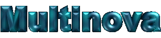 MULTINOVA